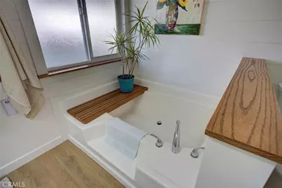 804 Covington, Arroyo Grande, CA 93420 - Photo 40