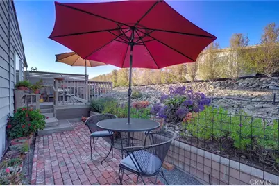 804 Covington, Arroyo Grande, CA 93420 - Photo 42