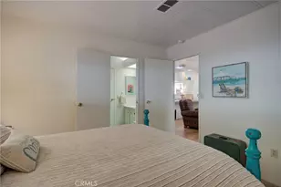 804 Covington, Arroyo Grande, CA 93420 - Photo 28