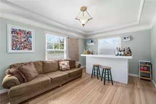 161 Longview Ln, San Luis Obispo, CA 93405 - Photo 10