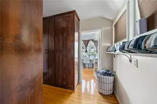 161 Longview Ln, San Luis Obispo, CA 93405 - Photo 36