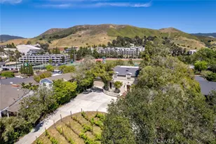 161 Longview Ln, San Luis Obispo, CA 93405 - Photo 50