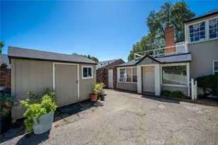 161 Longview Ln, San Luis Obispo, CA 93405 - Photo 18