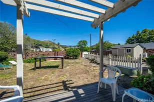 161 Longview Ln, San Luis Obispo, CA 93405 - Photo 16