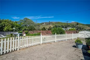 161 Longview Ln, San Luis Obispo, CA 93405 - Photo 20