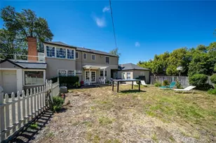 161 Longview Ln, San Luis Obispo, CA 93405 - Photo 22