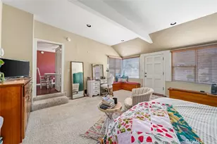 161 Longview Ln, San Luis Obispo, CA 93405 - Photo 26