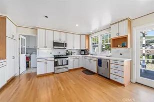 161 Longview Ln, San Luis Obispo, CA 93405 - Photo 12