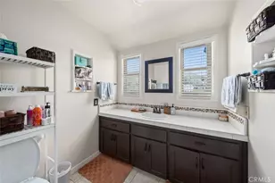 161 Longview Ln, San Luis Obispo, CA 93405 - Photo 38