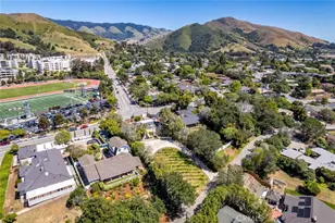 161 Longview Ln, San Luis Obispo, CA 93405 - Photo 52