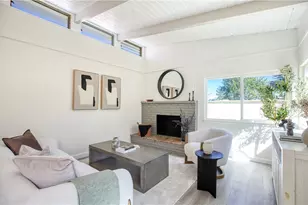 632 Mendel Dr, Oceano, CA 93445 - Photo 6