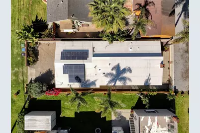 632 Mendel Drive, Oceano, CA 93445 - Photo 30
