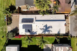 632 Mendel Dr, Oceano, CA 93445 - Photo 30