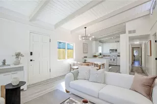 632 Mendel Dr, Oceano, CA 93445 - Photo 4