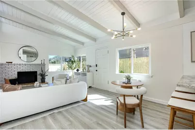 632 Mendel Drive, Oceano, CA 93445 - Photo 8