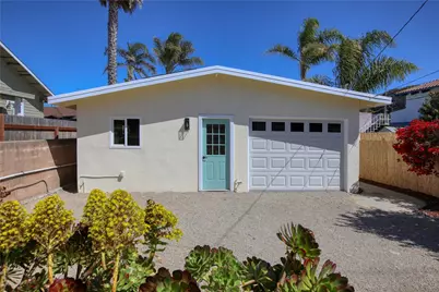 632 Mendel Drive, Oceano, CA 93445 - Photo 24