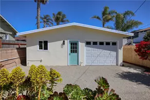 632 Mendel Dr, Oceano, CA 93445 - Photo 24