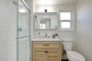 632 Mendel Dr, Oceano, CA 93445 - Photo 14