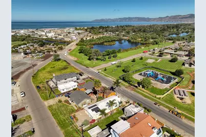 632 Mendel Drive, Oceano, CA 93445 - Photo 28