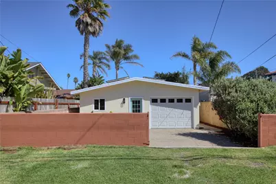 632 Mendel Drive, Oceano, CA 93445 - Photo 22