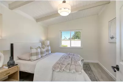 632 Mendel Drive, Oceano, CA 93445 - Photo 12