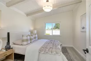 632 Mendel Dr, Oceano, CA 93445 - Photo 12