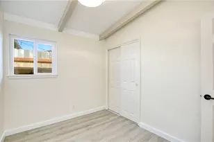 632 Mendel Dr, Oceano, CA 93445 - Photo 16