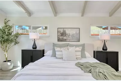 632 Mendel Drive, Oceano, CA 93445 - Photo 20