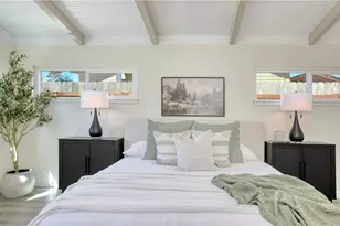 632 Mendel Dr, Oceano, CA 93445 - Photo 20