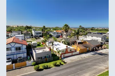 632 Mendel Drive, Oceano, CA 93445 - Photo 2