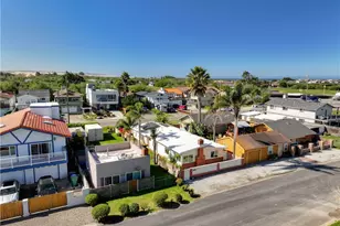 632 Mendel Dr, Oceano, CA 93445 - Photo 2
