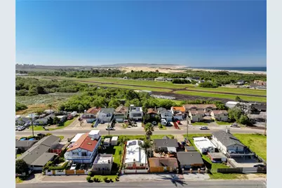 632 Mendel Drive, Oceano, CA 93445 - Photo 28