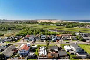 632 Mendel Dr, Oceano, CA 93445 - Photo 28