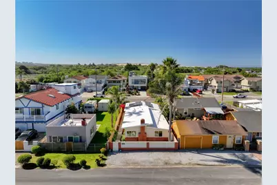 632 Mendel Drive, Oceano, CA 93445 - Photo 26