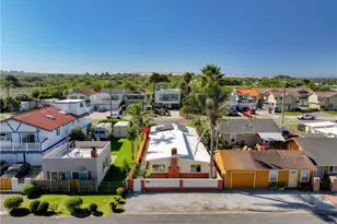 632 Mendel Dr, Oceano, CA 93445 - Photo 26