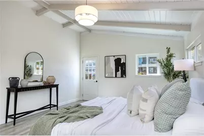 632 Mendel Drive, Oceano, CA 93445 - Photo 18