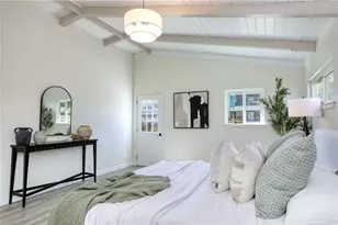632 Mendel Dr, Oceano, CA 93445 - Photo 18
