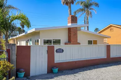 632 Mendel Drive, Oceano, CA 93445 - Photo 22