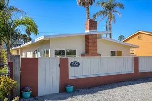 632 Mendel Dr, Oceano, CA 93445 - Photo 22