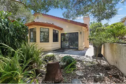 680 Matthew Way, Arroyo Grande, CA 93420 - Photo 36