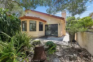 680 Matthew Way, Arroyo Grande, CA 93420 - Photo 36