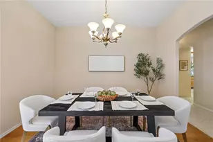 680 Matthew Way, Arroyo Grande, CA 93420 - Photo 6