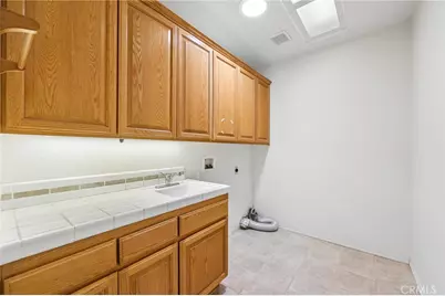 680 Matthew Way, Arroyo Grande, CA 93420 - Photo 32