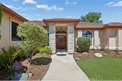 680 Matthew Way, Arroyo Grande, CA 93420 - Photo 44