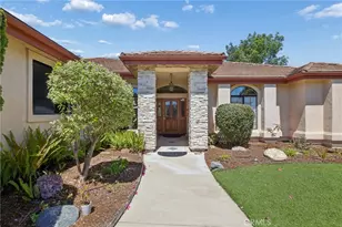 680 Matthew Way, Arroyo Grande, CA 93420 - Photo 44