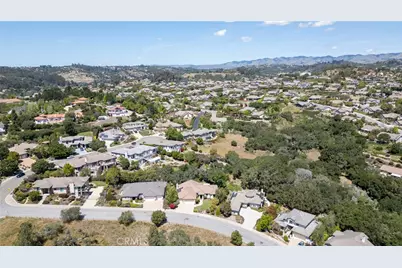 680 Matthew Way, Arroyo Grande, CA 93420 - Photo 40
