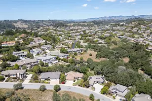 680 Matthew Way, Arroyo Grande, CA 93420 - Photo 40