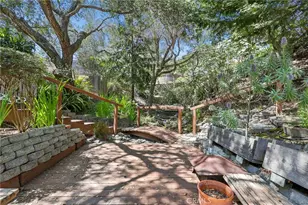 680 Matthew Way, Arroyo Grande, CA 93420 - Photo 38