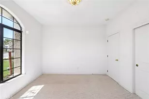 680 Matthew Way, Arroyo Grande, CA 93420 - Photo 28