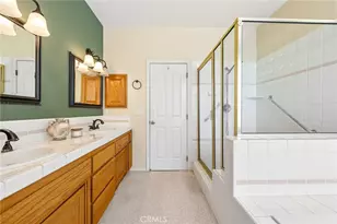 680 Matthew Way, Arroyo Grande, CA 93420 - Photo 18